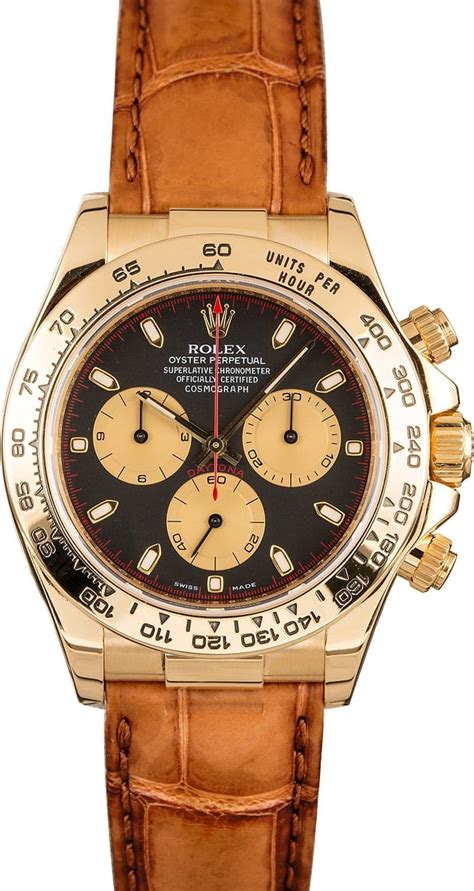 images of rolex daytona on rubber straps|rolex daytona vintage leather strap.